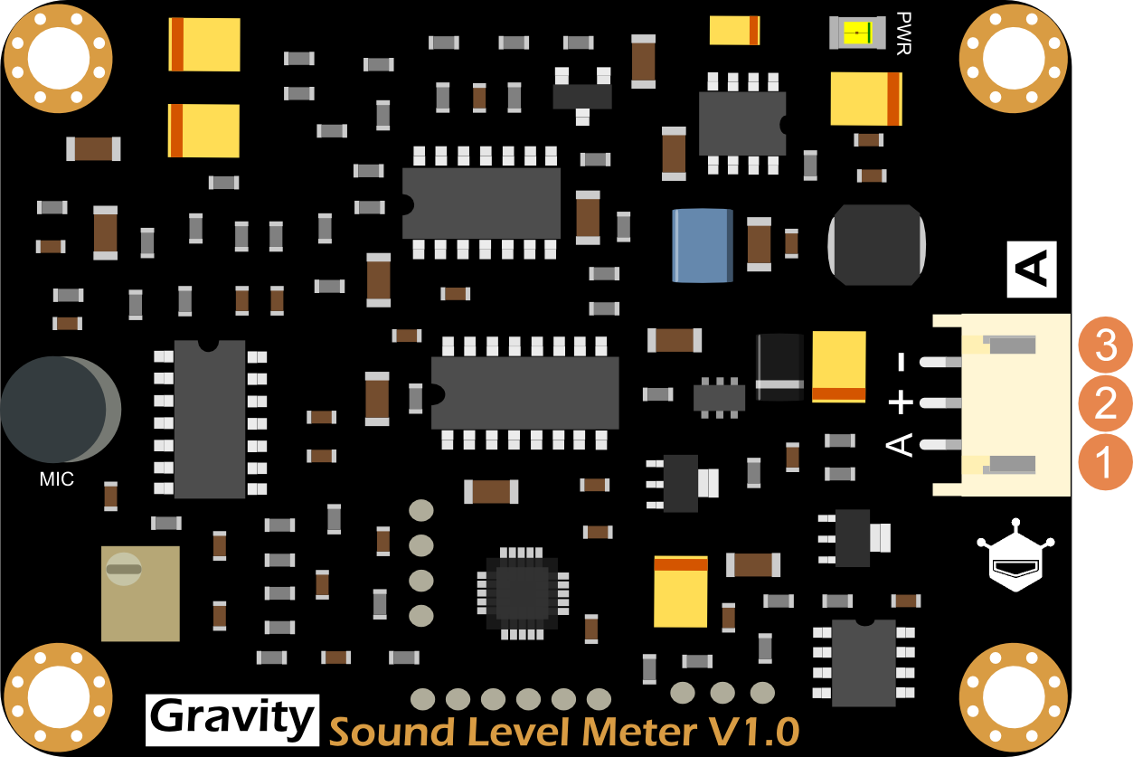 SoundLevelMeterBoardConnector.png