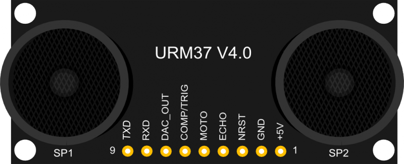URM37_V4.0_Ultrasonic_Sensor3.png