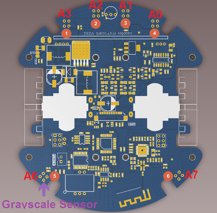 Vortex_grayscale_sensor.png