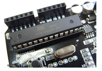 dfrduino-usb-microcontroller-atmega328.jpg