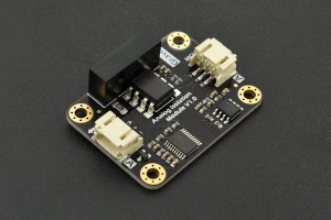 Adjustable_Infrared_Sensor_Switch__SKU_SEN0019_-DFRobot