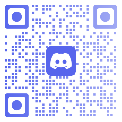 Discord Support