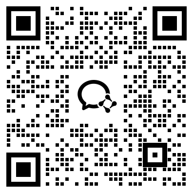 Support WeChat