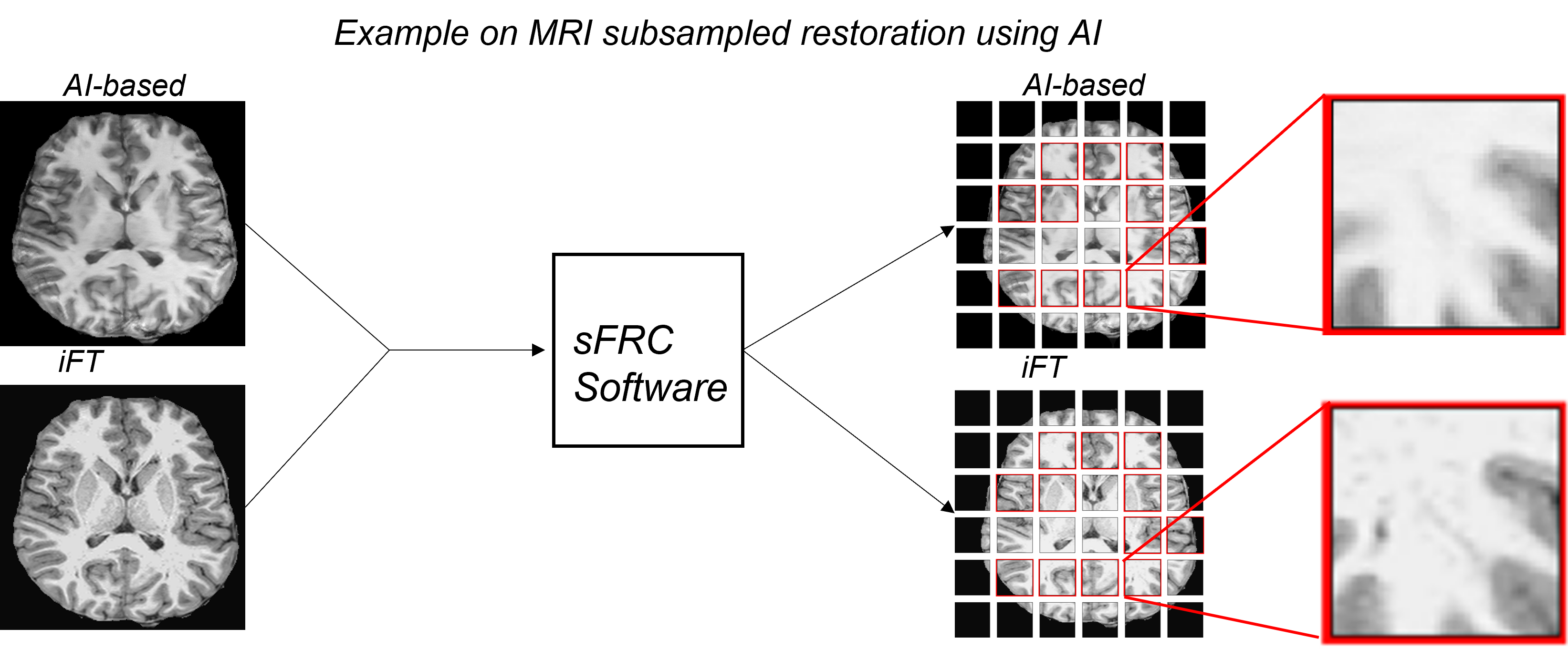 paper_plots/git_illustration3.png