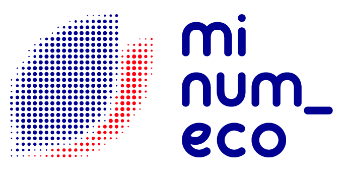 MiNumEco - Mission interministérielle numérique écoresponsable