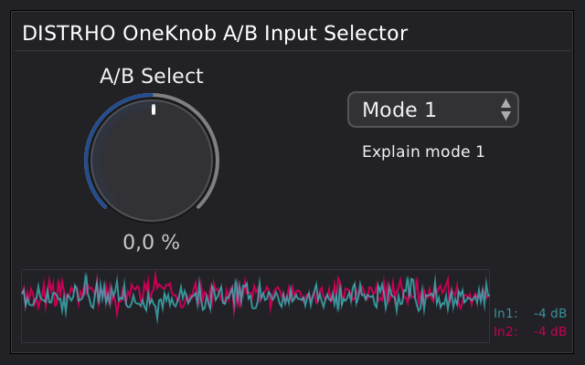 AB-InputSelector