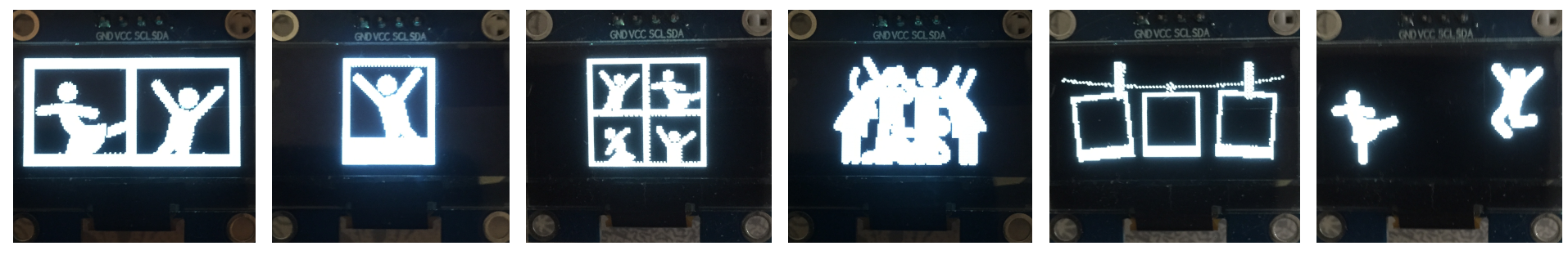 GitHub - DJ-Dingo/pibooth-oled-display: OLED display Plugin for Pibooth ...