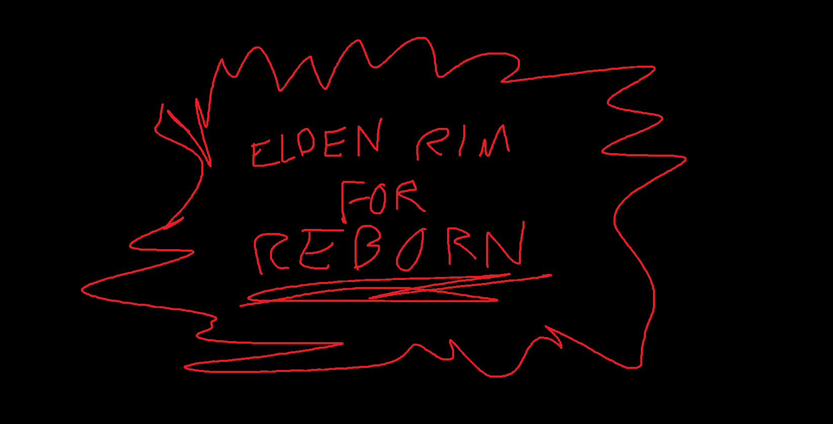 ELden-Rim_Together_EldenRim Banner