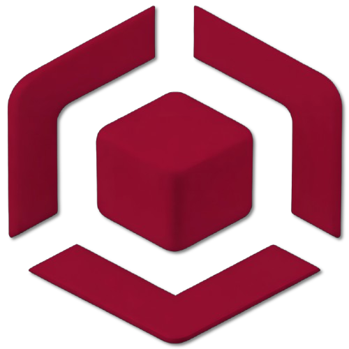 Files & playlist structure