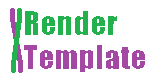 render-template