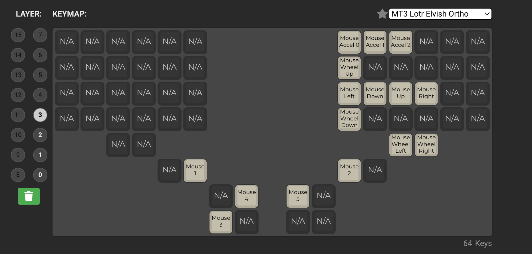 layout 3