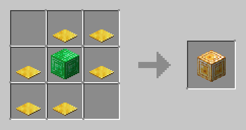 gold_plated_emerald_block