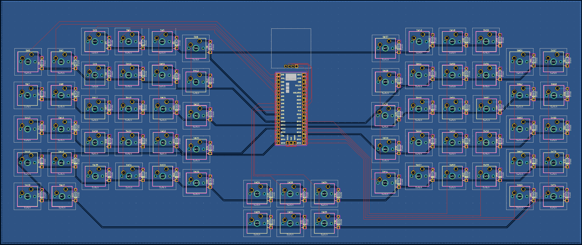 WAK_PCB