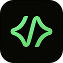 Clide app icon 128px