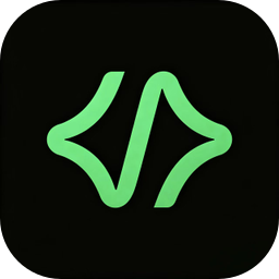 Clide app icon 256px