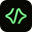 Clide app icon 32px