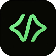 Clide logo - AI ops terminal for Claude Code