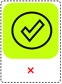 screen