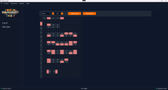 Screenshot-frontpage