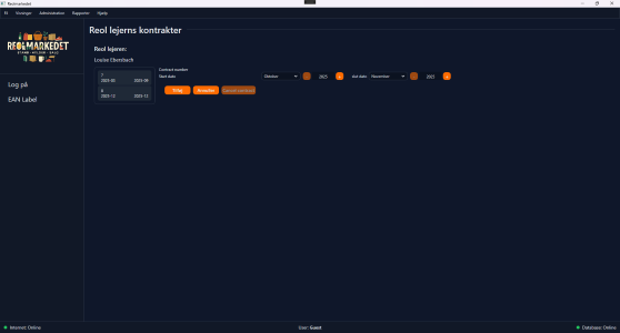 Screenshot-shelfContract