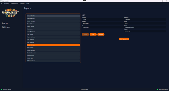 Screenshot-shelftTenant
