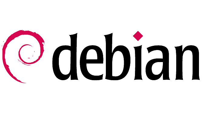 Download Linux (.deb) version from Google Drive