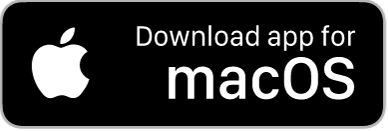 Download macOS version from Google Drive