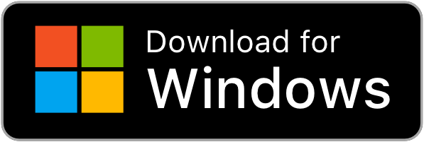 Download Windows version from Google Drive