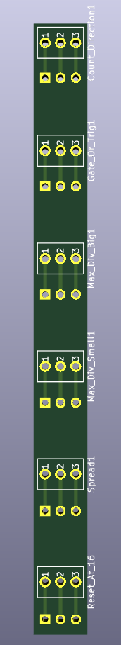 RCD Switch Expander, from the project README