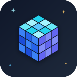 KestrelCP icon