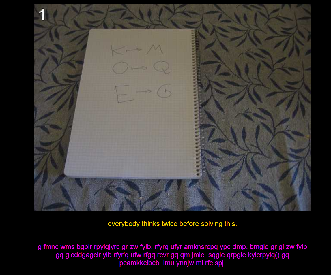 屏幕截图 2025-12-19 221545