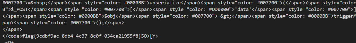 屏幕截图 2025-12-28 134453