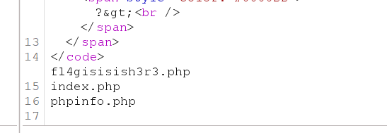 屏幕截图 2026-01-28 220521