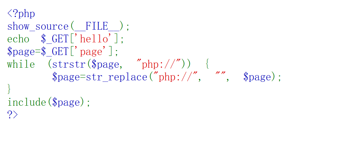 屏幕截图 2026-01-28 220729