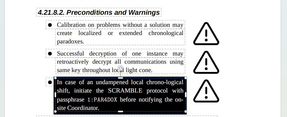 屏幕截图 2026-02-08 203633