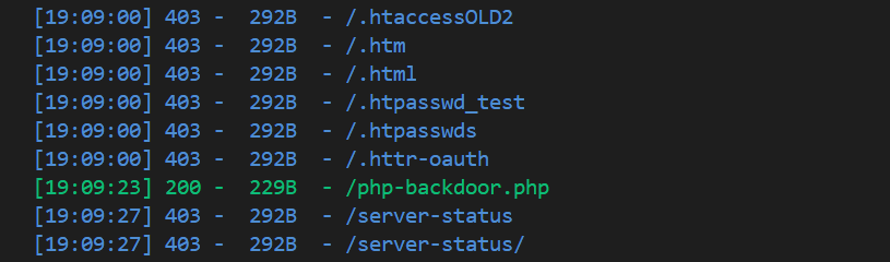 image-20260131210642340