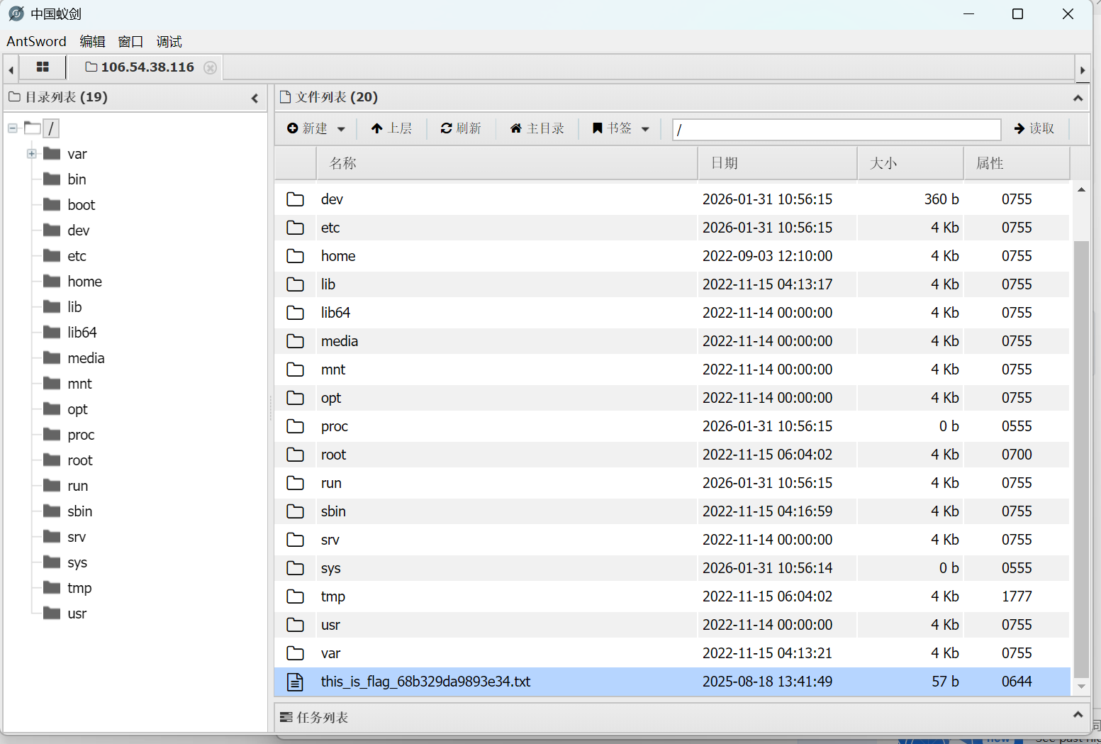 image-20260131210802887