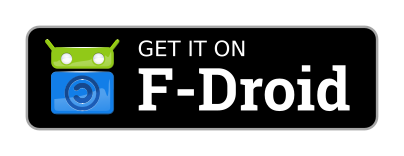 F-Droid