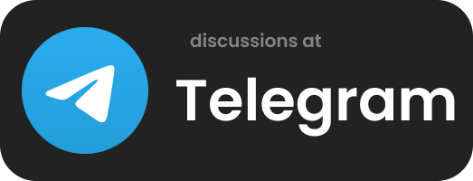 Join Telegram