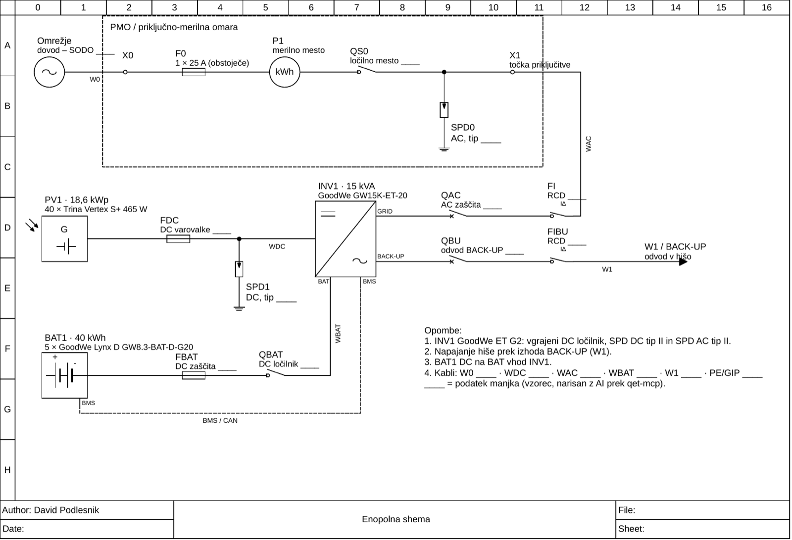 https://raw.githubusercontent.com/DP5000/dwg2qet/main/docs/pv-single-line.png