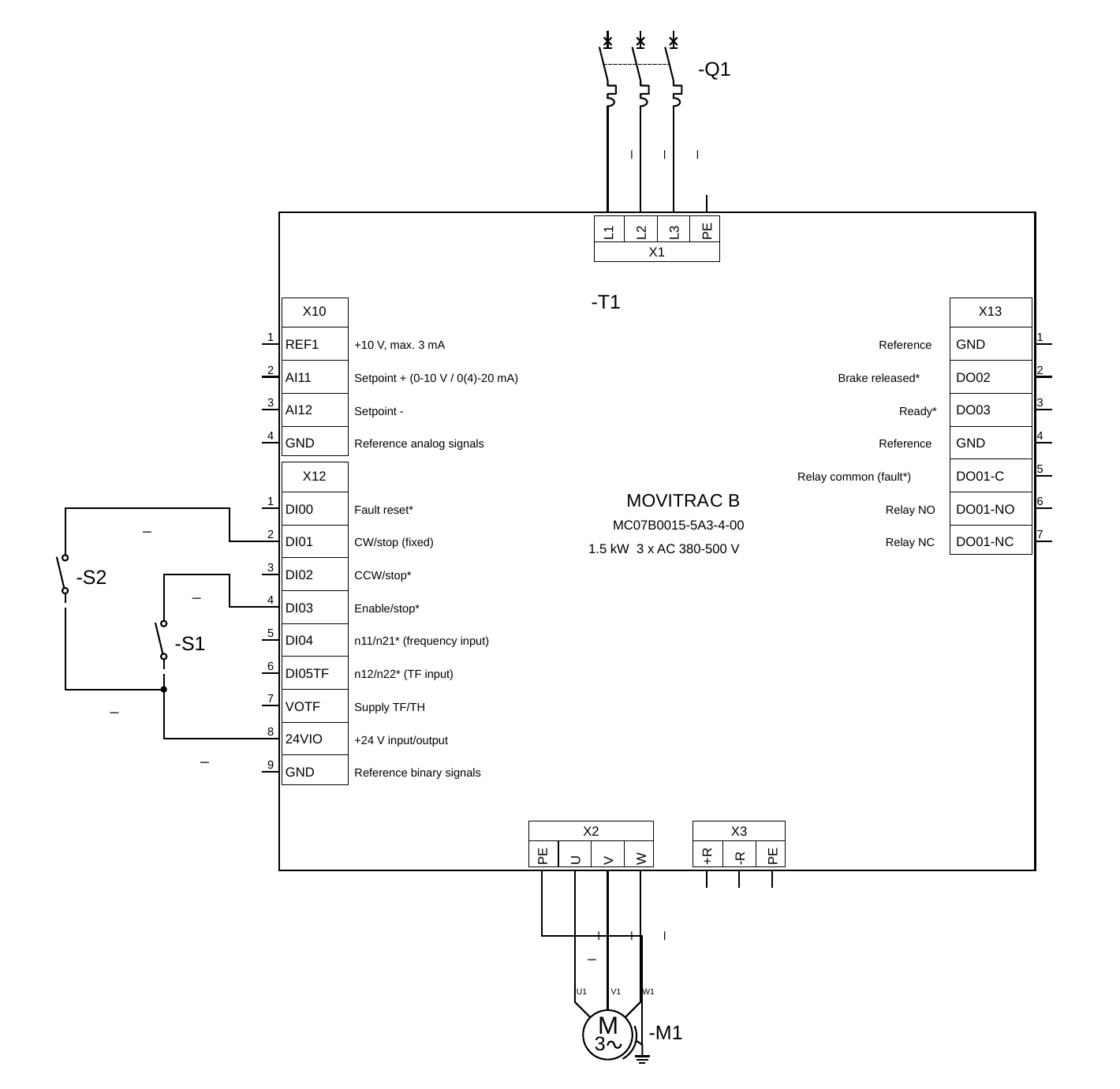 https://raw.githubusercontent.com/DP5000/dwg2qet/main/docs/terminals2qet-movitrac-b-wired.png