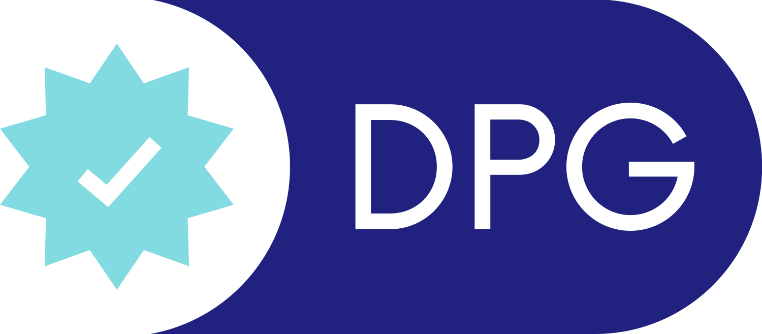 Digital Public Goods Badge