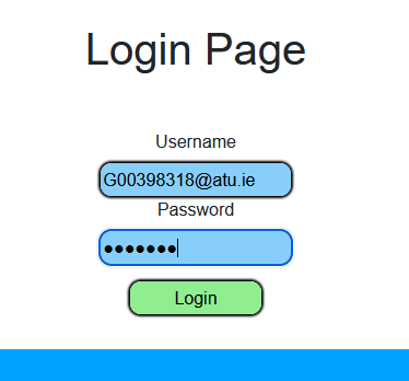 GitHub - DPR-droid/2022_09_Data_Representation: 2022_09_Data_Representation