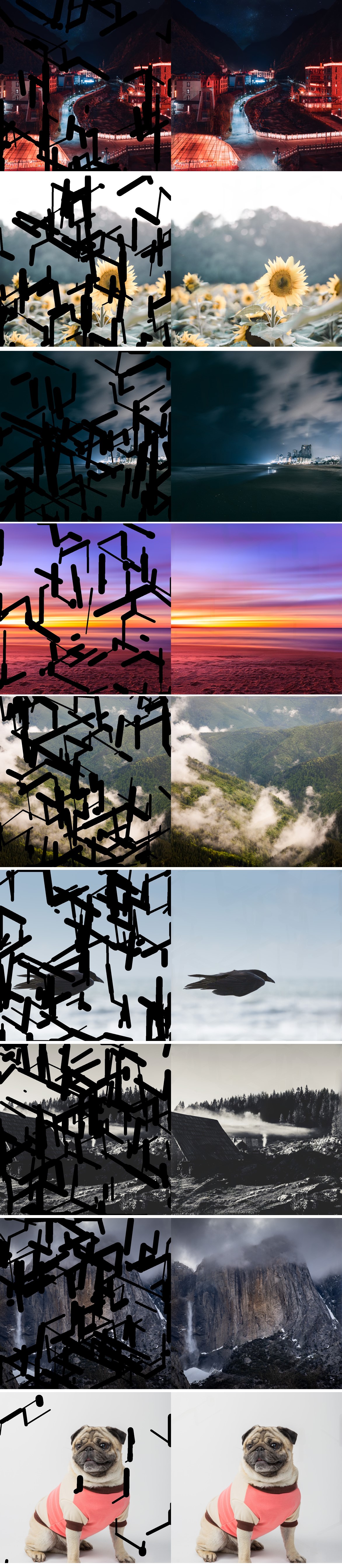 DQiaole/ZITS_inpainting cover