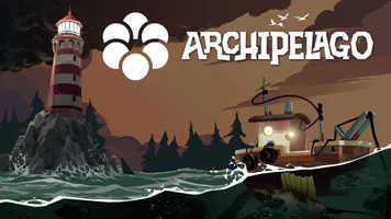 DREDGE Mods List