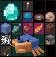 DREDGE Mods List