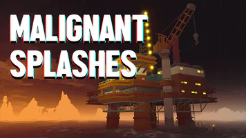 DREDGE Mods List