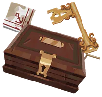 DREDGE Mods List