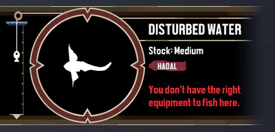 DREDGE Mods List