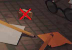 DREDGE Mods List